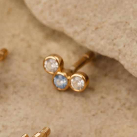 Opal Duo